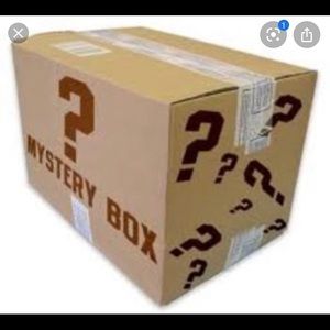 Reseller Men’s Sportswear, Shirts, TShirts, Ties